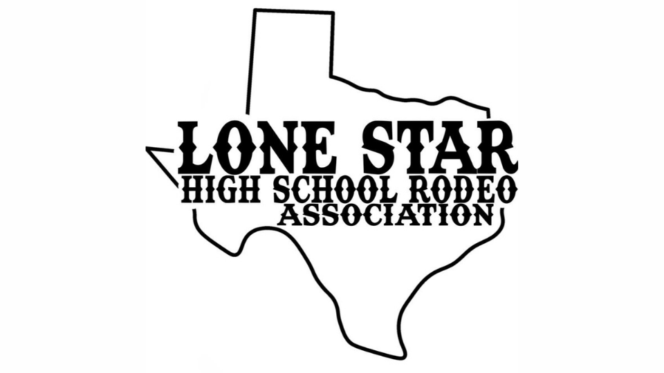 Lone Star High School Rodeo Finals Athens Tourism